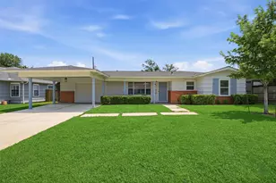 1006 Prince St, Houston, TX 77008 - Photo 35