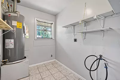5934 Belmark Street, Houston, TX 77033 - Photo 31