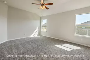 1211 Watkins Way, College Station, TX 77845 - Photo 11