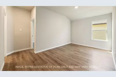 1211 Watkins Way, College Station, TX 77845 - Photo 17