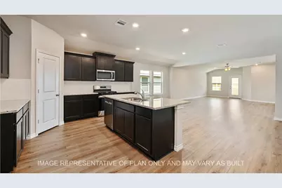 1211 Watkins Way, College Station, TX 77845 - Photo 5