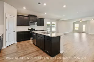 1211 Watkins Way, College Station, TX 77845 - Photo 5