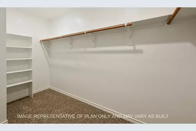 1211 Watkins Way, College Station, TX 77845 - Photo 15