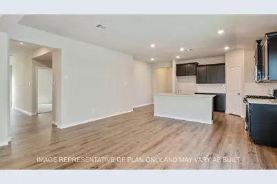 1211 Watkins Way, College Station, TX 77845 - Photo 7