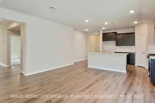 1211 Watkins Way, College Station, TX 77845 - Photo 7