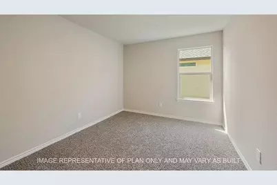 1211 Watkins Way, College Station, TX 77845 - Photo 19