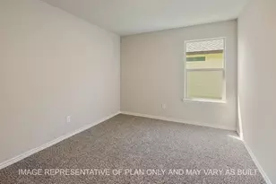 1211 Watkins Way, College Station, TX 77845 - Photo 19