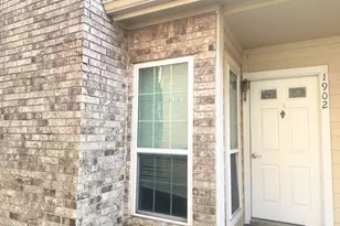 7575 Cambridge St, Houston, TX 77054 - Photo 1