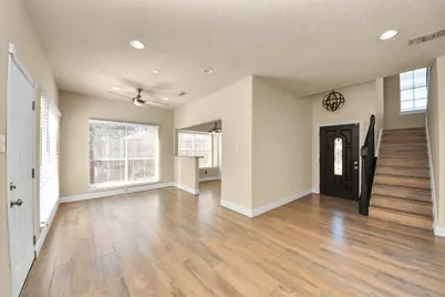 20303 White Poplar Drive, Katy, TX 77449 - Photo 13