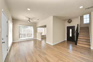 20303 White Poplar Dr, Katy, TX 77449 - Photo 13