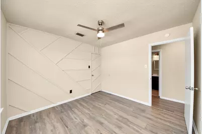 20303 White Poplar Drive, Katy, TX 77449 - Photo 31