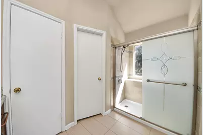 20303 White Poplar Drive, Katy, TX 77449 - Photo 27