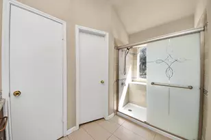 20303 White Poplar Dr, Katy, TX 77449 - Photo 27