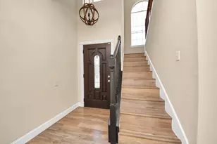 20303 White Poplar Dr, Katy, TX 77449 - Photo 21