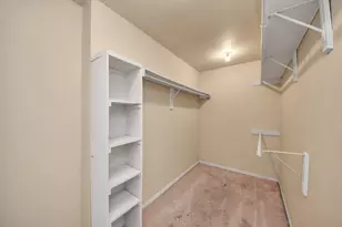 20303 White Poplar Dr, Katy, TX 77449 - Photo 29