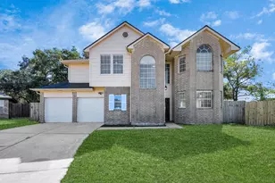 20303 White Poplar Dr, Katy, TX 77449 - Photo 3