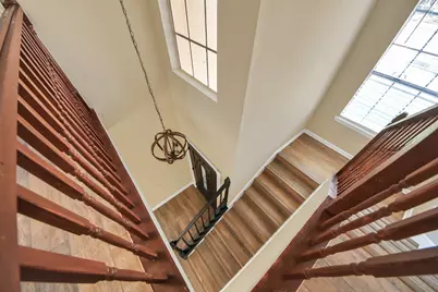 20303 White Poplar Drive, Katy, TX 77449 - Photo 35