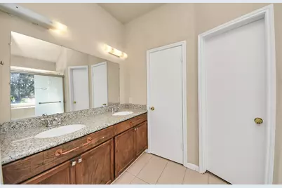 20303 White Poplar Drive, Katy, TX 77449 - Photo 25