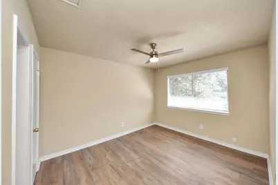 20303 White Poplar Drive, Katy, TX 77449 - Photo 33