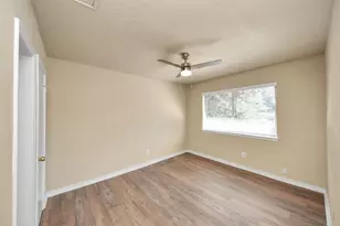 20303 White Poplar Dr, Katy, TX 77449 - Photo 33