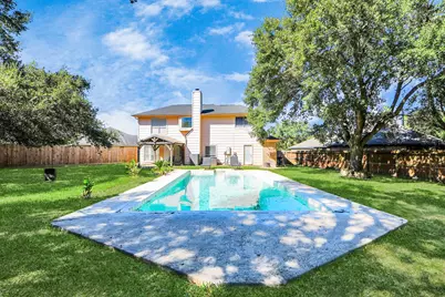 20303 White Poplar Drive, Katy, TX 77449 - Photo 37