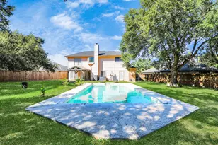 20303 White Poplar Dr, Katy, TX 77449 - Photo 37