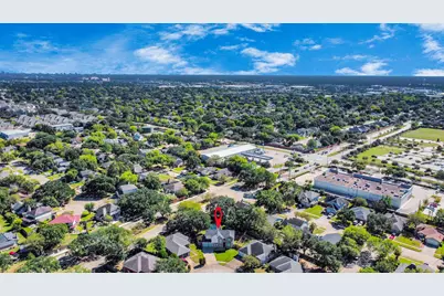 20303 White Poplar Drive, Katy, TX 77449 - Photo 39