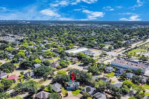 20303 White Poplar Dr, Katy, TX 77449 - Photo 39