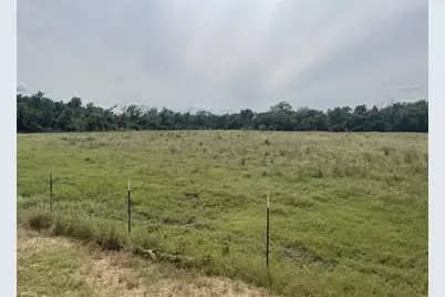 Tbd Donahoe Road, Bartlett, TX 76511 - Photo 3
