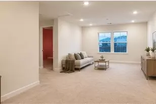 28418 Peralta Preserve Ln, Katy, TX 77494 - Photo 9