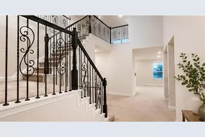 28418 Peralta Preserve Lane, Katy, TX 77494 - Photo 7