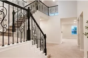 28418 Peralta Preserve Ln, Katy, TX 77494 - Photo 7