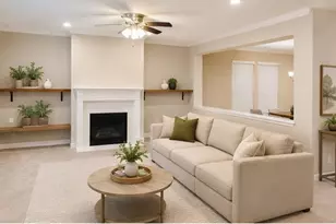 28418 Peralta Preserve Ln, Katy, TX 77494 - Photo 11