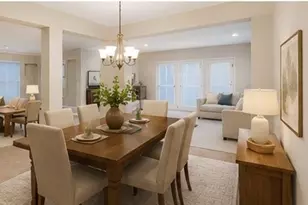 28418 Peralta Preserve Ln, Katy, TX 77494 - Photo 5
