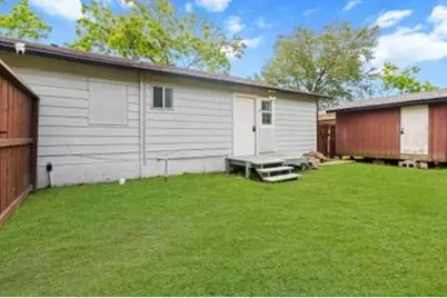 602 S 3rd Street #C, La Porte, TX 77571 - Photo 15