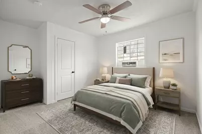602 S 3rd Street #C, La Porte, TX 77571 - Photo 7