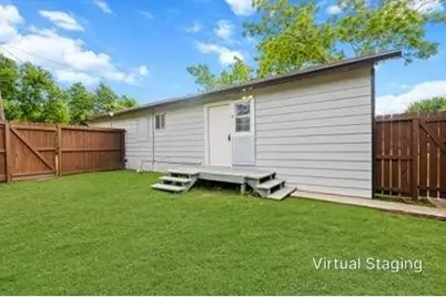 602 S 3rd Street #C, La Porte, TX 77571 - Photo 11