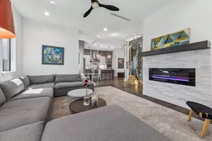 2435 Sheridan St, Houston, TX 77030 - Photo 5