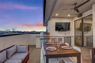 2435 Sheridan St, Houston, TX 77030 - Photo 25