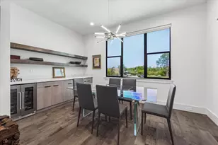 2435 Sheridan St, Houston, TX 77030 - Photo 11