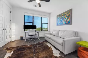 2435 Sheridan St, Houston, TX 77030 - Photo 21