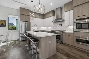 2435 Sheridan St, Houston, TX 77030 - Photo 9