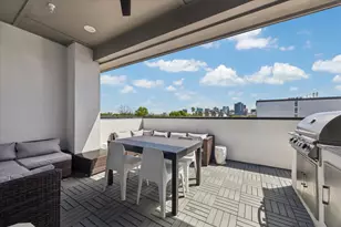 2435 Sheridan St, Houston, TX 77030 - Photo 23