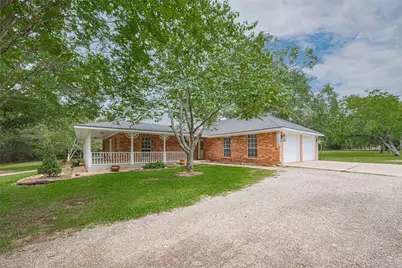 144 Pin Oak Lane, Hempstead, TX 77445 - Photo 3