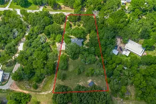 144 Pin Oak Ln, Hempstead, TX 77445 - Photo 41