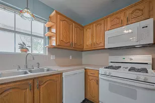 144 Pin Oak Ln, Hempstead, TX 77445 - Photo 13