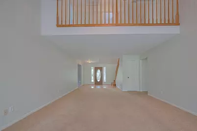 144 Pin Oak Lane, Hempstead, TX 77445 - Photo 9