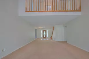 144 Pin Oak Ln, Hempstead, TX 77445 - Photo 9