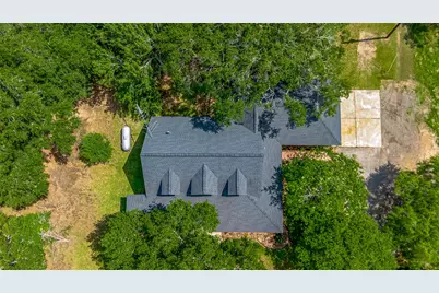 144 Pin Oak Lane, Hempstead, TX 77445 - Photo 43
