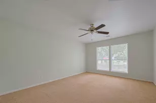 144 Pin Oak Ln, Hempstead, TX 77445 - Photo 23